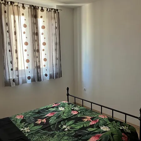 Apartament Marie Zadar
